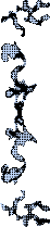 Artifact Left